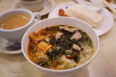 SE生活模拟RPG《Harvestella》新图 PC版售价398元